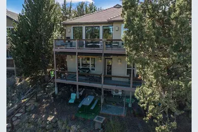 3106 NW Golf View Drive, Bend, OR 97703 - Photo 3