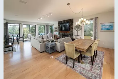 3106 NW Golf View Drive, Bend, OR 97703 - Photo 9