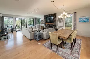 3106 NW Golf View Dr, Bend, OR 97703 - Photo 9
