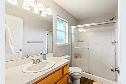 727 SE Cross Lane, Madras, OR 97741 - Photo 13