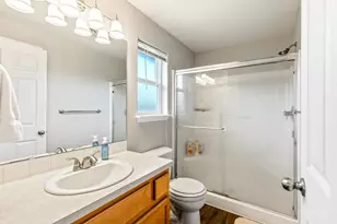 727 SE Cross Ln, Madras, OR 97741 - Photo 13