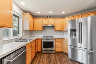 727 SE Cross Lane, Madras, OR 97741 - Photo 7