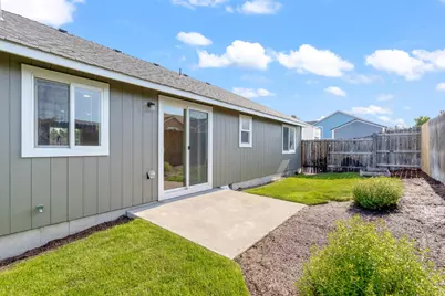 727 SE Cross Lane, Madras, OR 97741 - Photo 23
