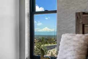 16302 SW Brasada Rnch Rd, Powell Butte, OR 97753 - Photo 25