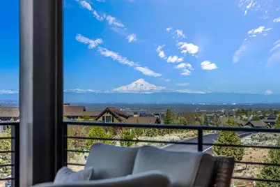 16302 SW Brasada Ranch Road, Powell Butte, OR 97753 - Photo 63