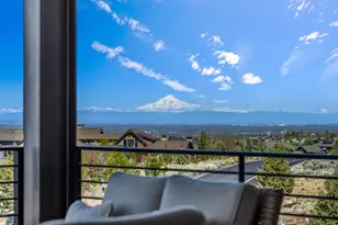 16302 SW Brasada Rnch Rd, Powell Butte, OR 97753 - Photo 63