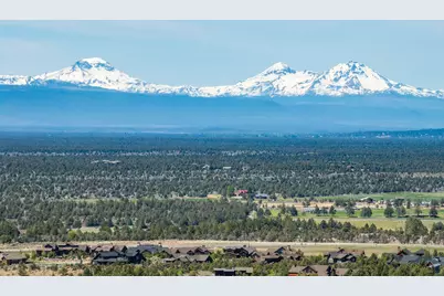 16302 SW Brasada Ranch Road, Powell Butte, OR 97753 - Photo 13
