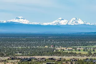 16302 SW Brasada Rnch Rd, Powell Butte, OR 97753 - Photo 13