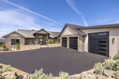 16302 SW Brasada Ranch Road, Powell Butte, OR 97753 - Photo 1