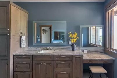 61465 White Peaks Court, Bend, OR 97702 - Photo 77