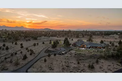 61465 White Peaks Court, Bend, OR 97702 - Photo 127