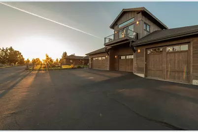 61465 White Peaks Court, Bend, OR 97702 - Photo 89