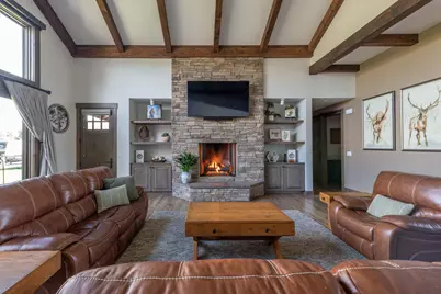 61465 White Peaks Court, Bend, OR 97702 - Photo 55