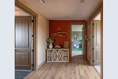 61465 White Peaks Court, Bend, OR 97702 - Photo 101