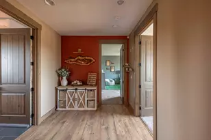 61465 White Peaks Ct, Bend, OR 97702 - Photo 101