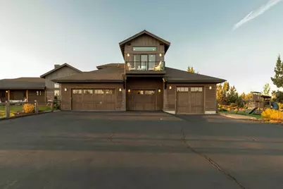 61465 White Peaks Court, Bend, OR 97702 - Photo 93