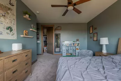 61465 White Peaks Court, Bend, OR 97702 - Photo 115