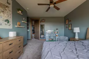 61465 White Peaks Ct, Bend, OR 97702 - Photo 115