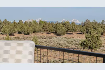 61465 White Peaks Court, Bend, OR 97702 - Photo 125