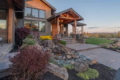 61465 White Peaks Court, Bend, OR 97702 - Photo 15