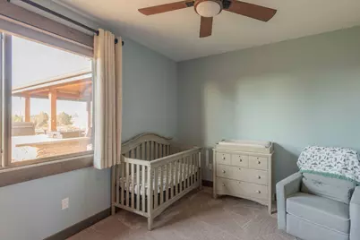 61465 White Peaks Court, Bend, OR 97702 - Photo 119