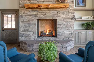 61465 White Peaks Ct, Bend, OR 97702 - Photo 25