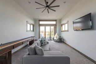 61465 White Peaks Ct, Bend, OR 97702 - Photo 61