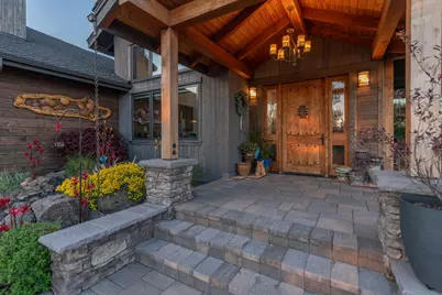 61465 White Peaks Court, Bend, OR 97702 - Photo 13