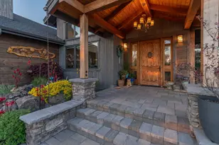 61465 White Peaks Ct, Bend, OR 97702 - Photo 13