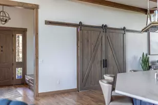 61465 White Peaks Ct, Bend, OR 97702 - Photo 49