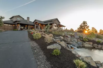61465 White Peaks Court, Bend, OR 97702 - Photo 7
