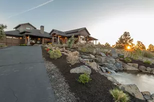 61465 White Peaks Ct, Bend, OR 97702 - Photo 7