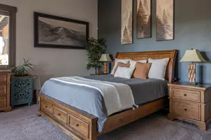 61465 White Peaks Ct, Bend, OR 97702 - Photo 65