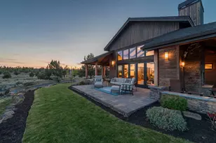 61465 White Peaks Ct, Bend, OR 97702 - Photo 91