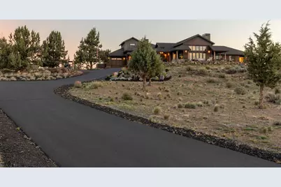 61465 White Peaks Court, Bend, OR 97702 - Photo 5