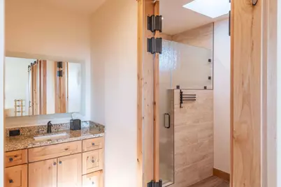 61465 White Peaks Court, Bend, OR 97702 - Photo 113