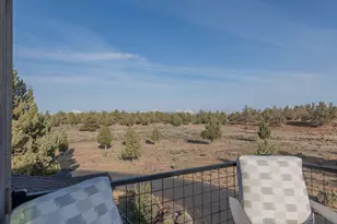 61465 White Peaks Ct, Bend, OR 97702 - Photo 123