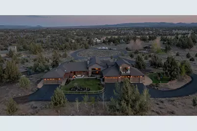 61465 White Peaks Court, Bend, OR 97702 - Photo 3