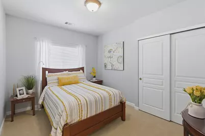 1211 SW Ironwood Drive, Grants Pass, OR 97526 - Photo 19