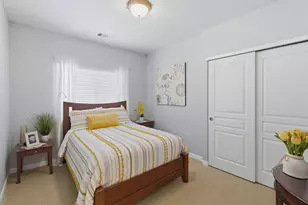 1211 SW Ironwood Dr, Grants Pass, OR 97526 - Photo 19