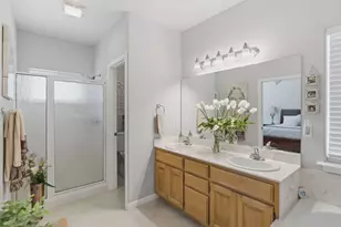 1211 SW Ironwood Dr, Grants Pass, OR 97526 - Photo 13