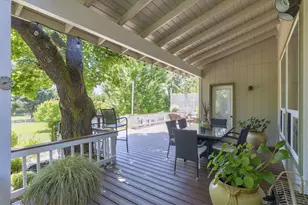 1211 SW Ironwood Dr, Grants Pass, OR 97526 - Photo 23