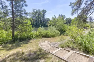 1211 SW Ironwood Dr, Grants Pass, OR 97526 - Photo 35