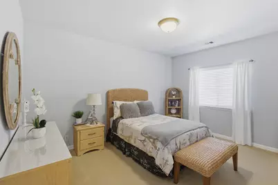 1211 SW Ironwood Drive, Grants Pass, OR 97526 - Photo 17