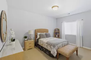 1211 SW Ironwood Dr, Grants Pass, OR 97526 - Photo 17