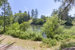 1211 SW Ironwood Dr, Grants Pass, OR 97526 - Photo 37