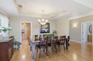 1211 SW Ironwood Dr, Grants Pass, OR 97526 - Photo 9