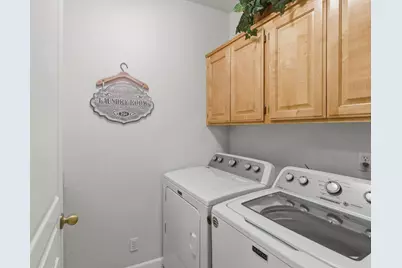 1211 SW Ironwood Drive, Grants Pass, OR 97526 - Photo 21