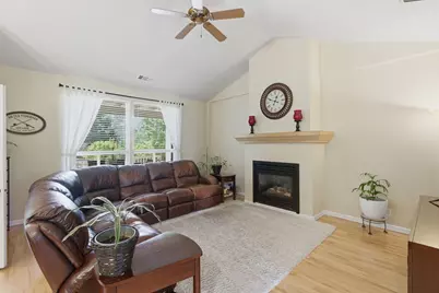 1211 SW Ironwood Drive, Grants Pass, OR 97526 - Photo 11