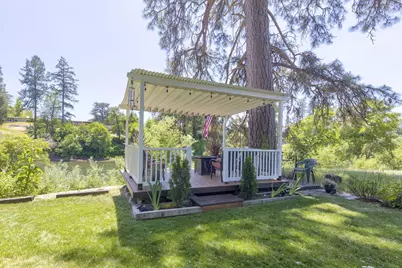 1211 SW Ironwood Drive, Grants Pass, OR 97526 - Photo 33